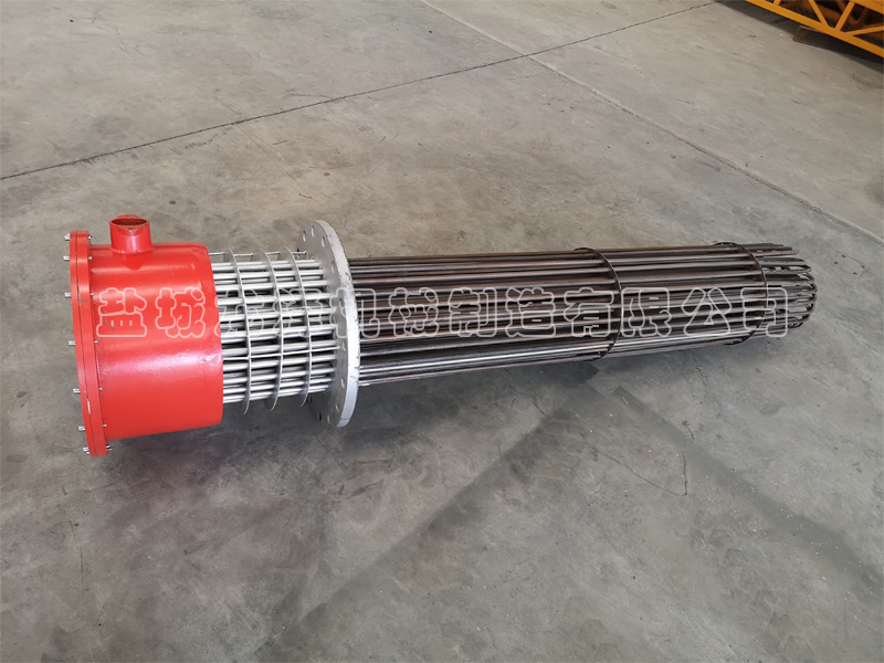 �������m늼ӟ��